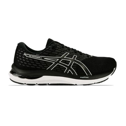 Zapatillas Hombre Asics Gel Pacemaker