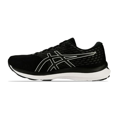 Zapatillas Hombre Asics Gel Pacemaker