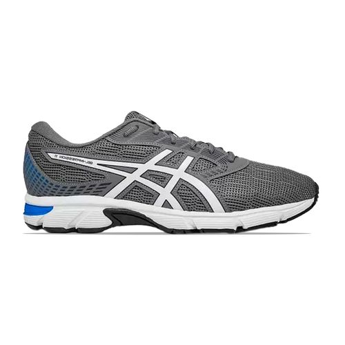 Zapatillas Hombre Asics GEL-Impression 11