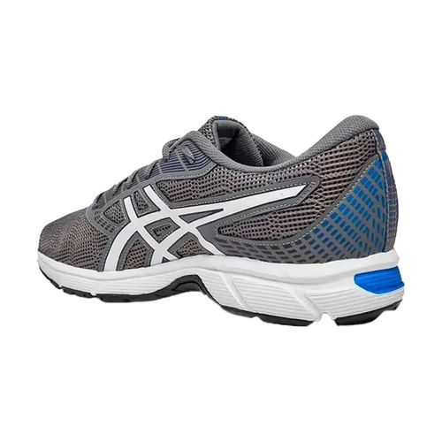 Zapatillas Hombre Asics GEL-Impression 11
