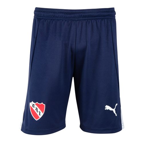 Short Alternativo Hombre Puma Independiente