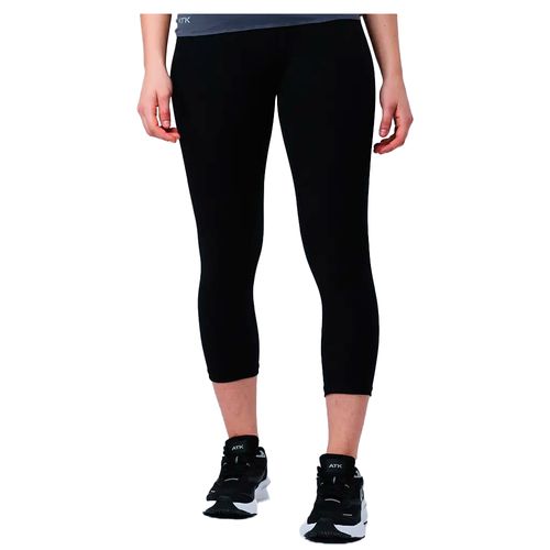 Calza Mujer Atomik Capri