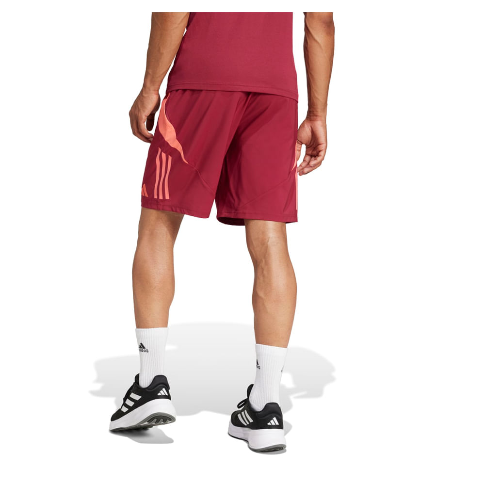 Short Hombre adidas River Plate JJ Deportes Indumentaria y