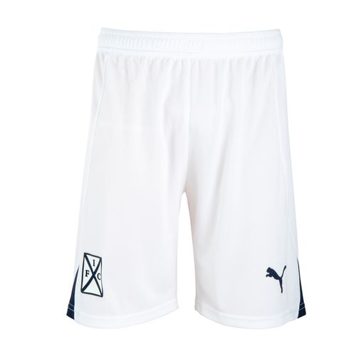 Short Alternativo Hombre Puma Independiente