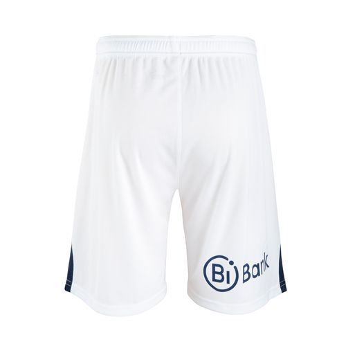 Short Alternativo Hombre Puma Independiente