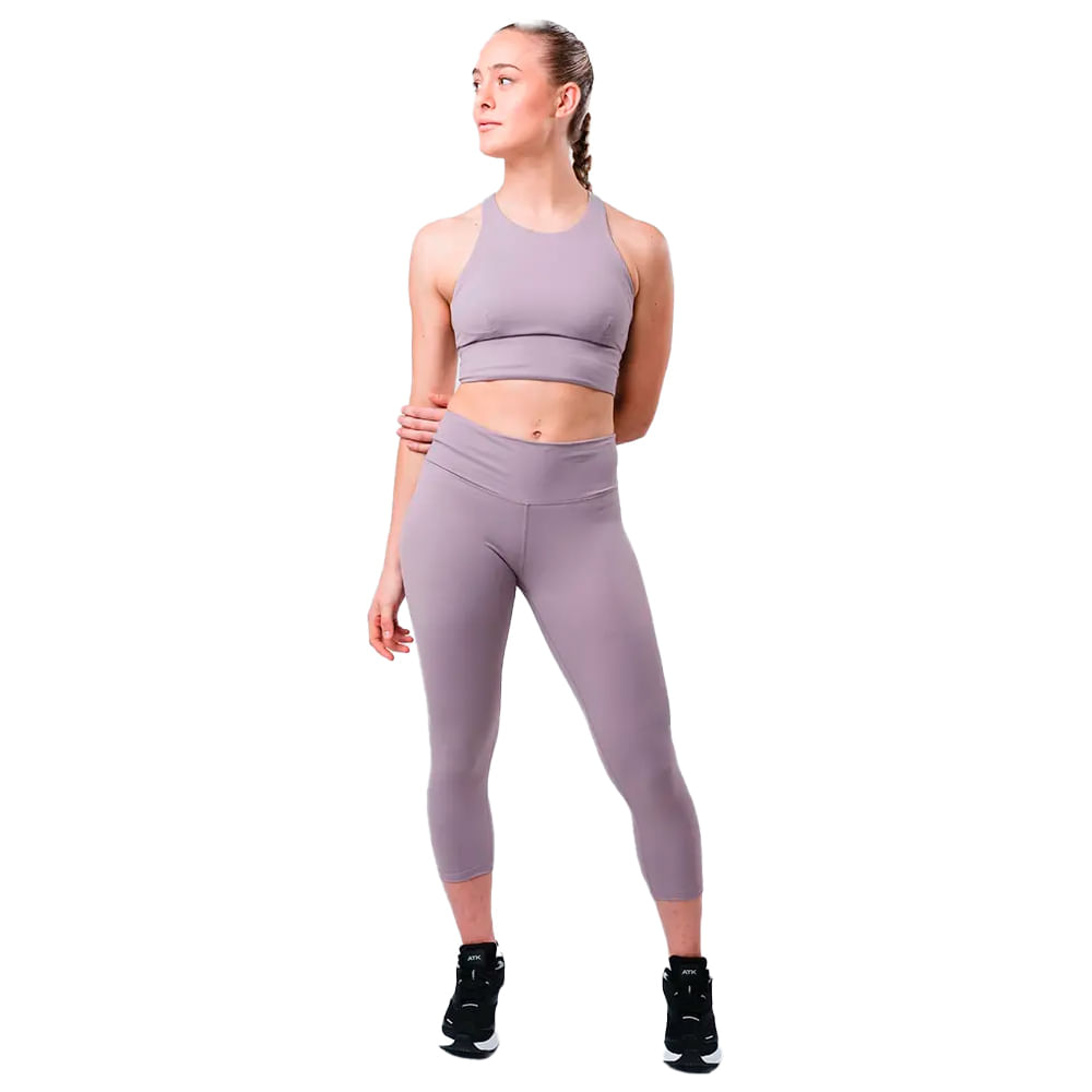 Poignée De Porte Intérieure Latérale Coulissante Pour Fiat Ducato/Boxer/Jumper (1994+) - TYC