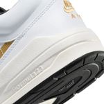 DX4397-170-5.jpg