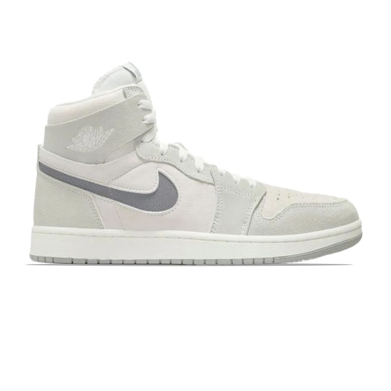 Zapatillas Hombre Air Jordan Zoom IN Store Indumentaria y