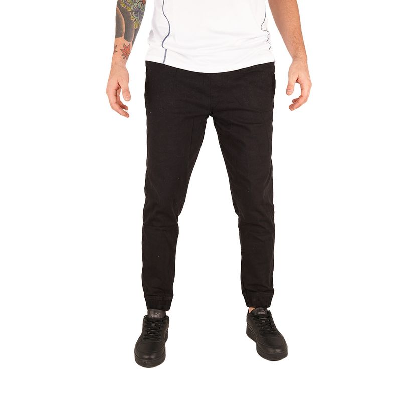 A4116311-NEGRO-1.jpg