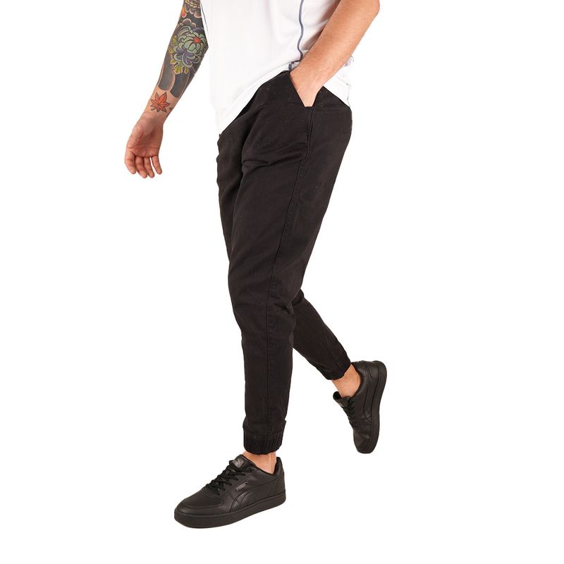 A4116311-NEGRO-2.jpg