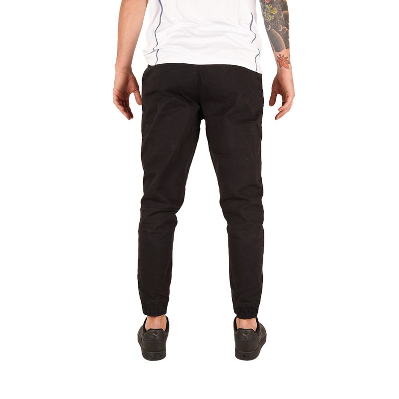 A4116311-NEGRO-3.jpg
