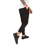 A4116311-NEGRO-4.jpg
