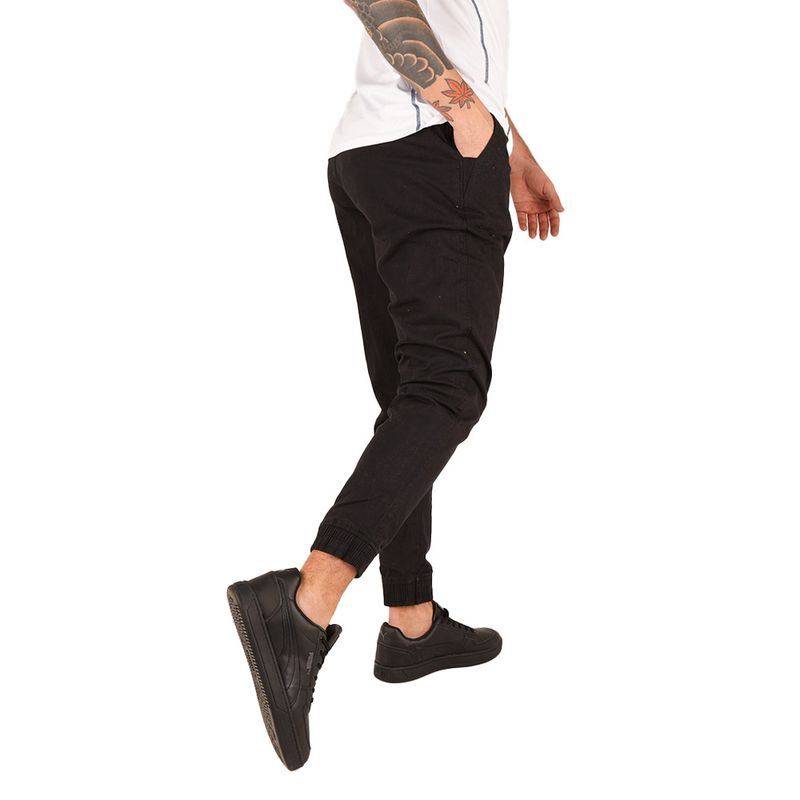 A4116311-NEGRO-4.jpg