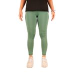 Calza-Mujer-Hifel-Essential-Training