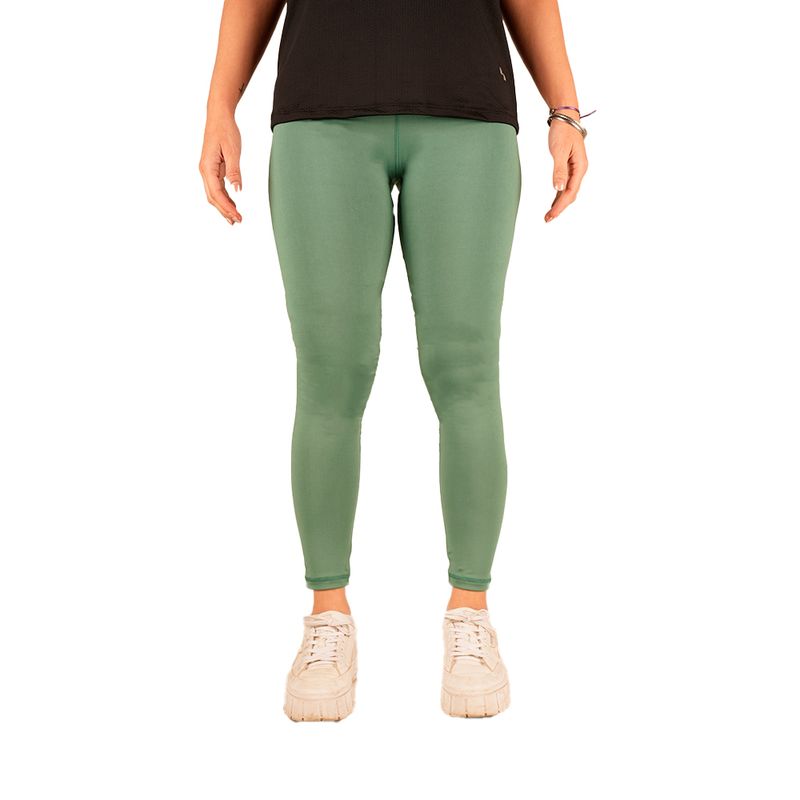 Calza-Mujer-Hifel-Essential-Training