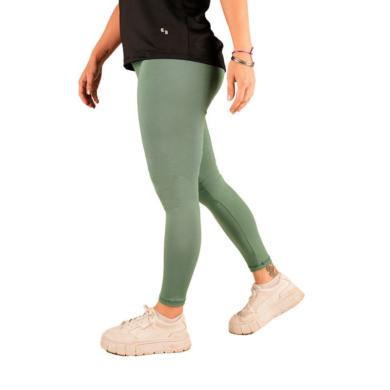 Calza-Mujer-Hifel-Essential-Training