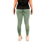 Calza-Mujer-Hifel-Essential-Training