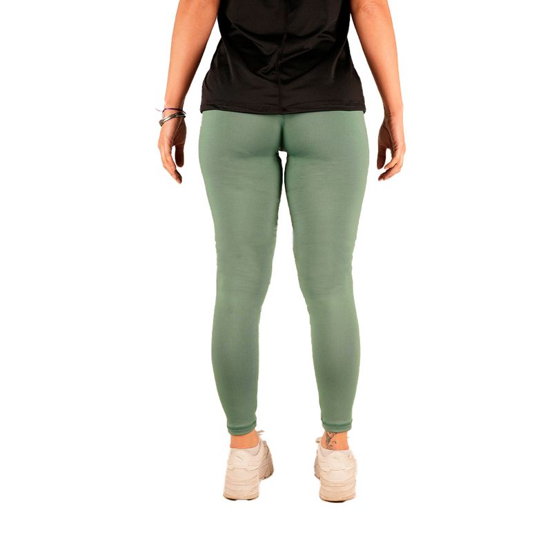 Calza-Mujer-Hifel-Essential-Training
