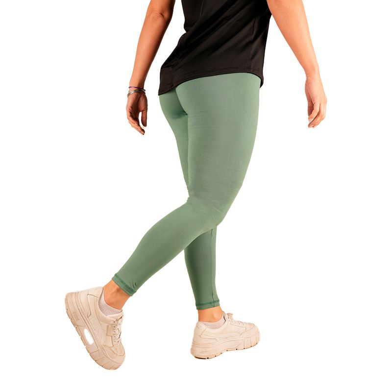 Calza-Mujer-Hifel-Essential-Training