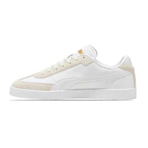 Zapatillas Hombre Puma Club II Era