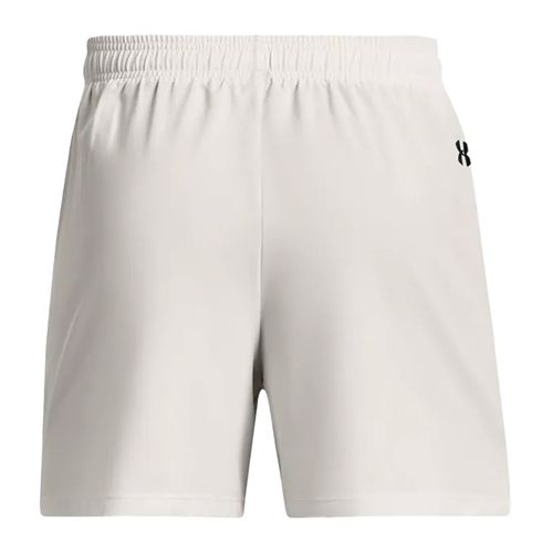 Short Hombre Under Armour Project Rock 5