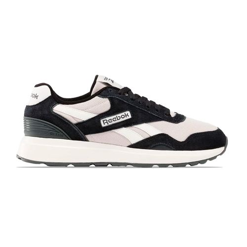 Zapatillas Hombre Reebok Gl110