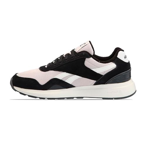 Zapatillas Hombre Reebok Gl110