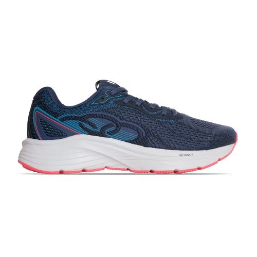 Zapatillas Mujer Olympikus Challenger 5