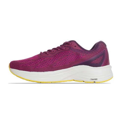 Zapatillas Mujer Olympikus Challenger 5