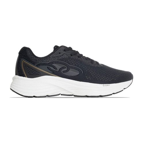 Netshoes zapatillas hombre nike sale