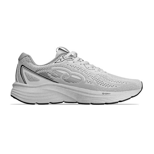 Zapatillas Hombre Olympikus Challenger 5