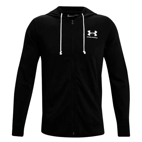 Campera Hombre Under Armour Rival
