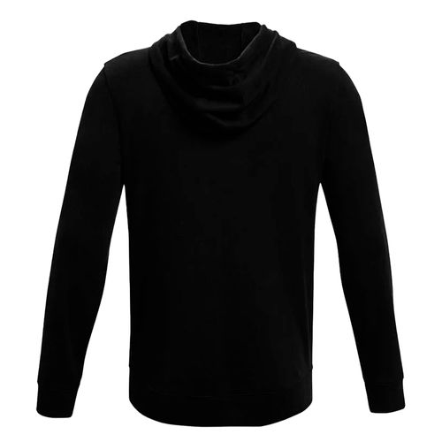 Campera Hombre Under Armour Rival