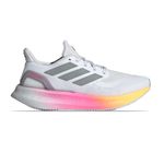 Zapatillas-Mujer-adidas-Pureboost-5-W