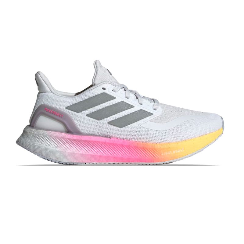 Zapatillas-Mujer-adidas-Pureboost-5-W