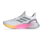 Zapatillas-Mujer-adidas-Pureboost-5-W