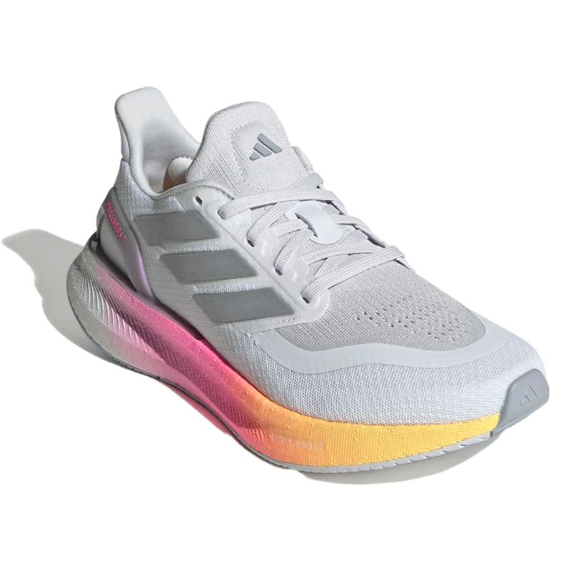 Zapatillas-Mujer-adidas-Pureboost-5-W