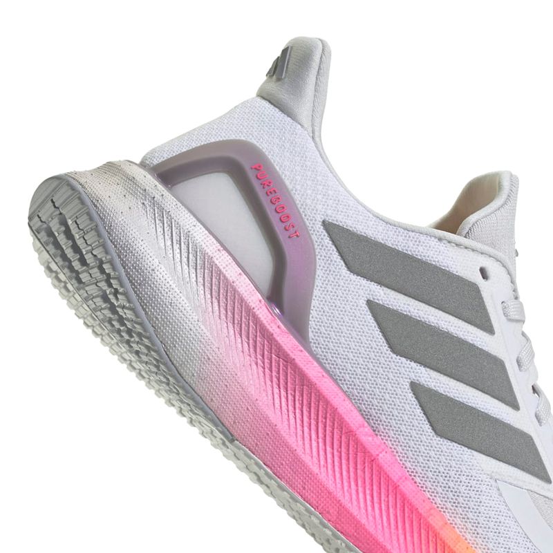 Zapatillas-Mujer-adidas-Pureboost-5-W
