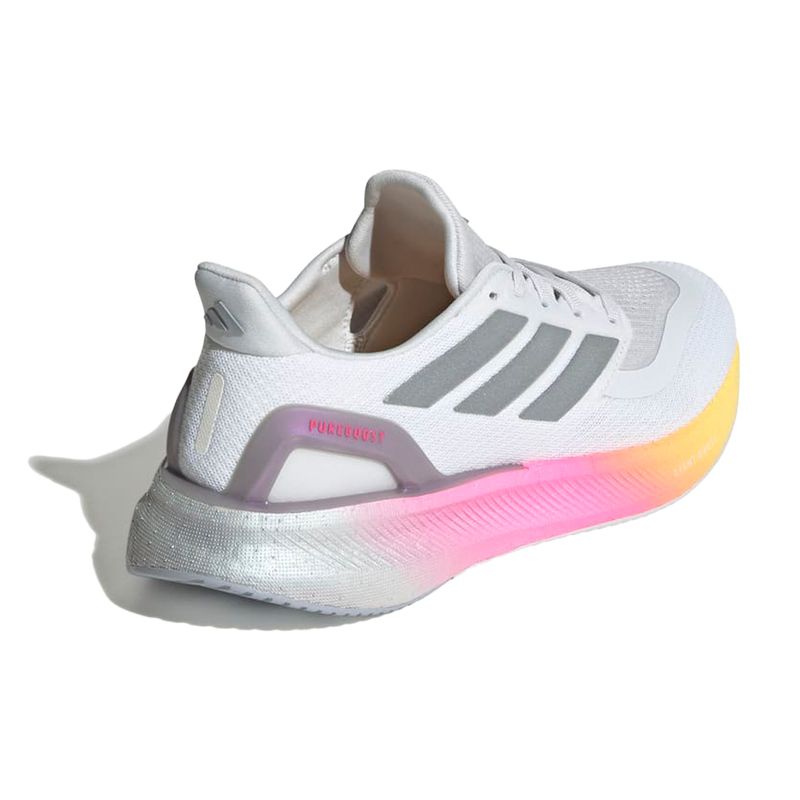 Zapatillas-Mujer-adidas-Pureboost-5-W