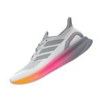 Zapatillas-Mujer-adidas-Pureboost-5-W