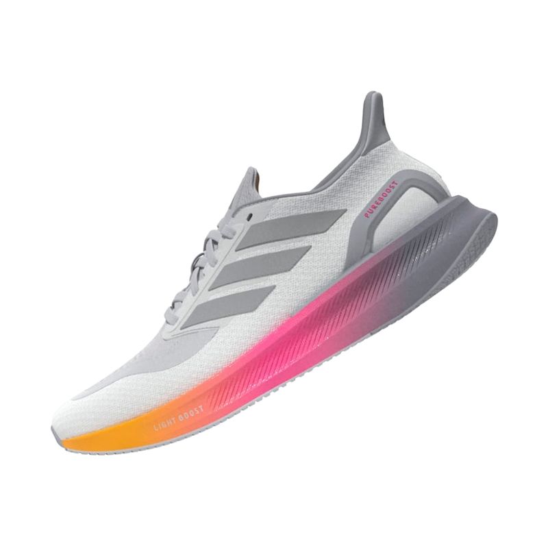 Zapatillas-Mujer-adidas-Pureboost-5-W