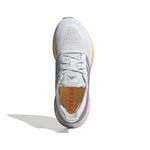 Zapatillas-Mujer-adidas-Pureboost-5-W