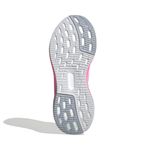 Zapatillas-Mujer-adidas-Pureboost-5-W
