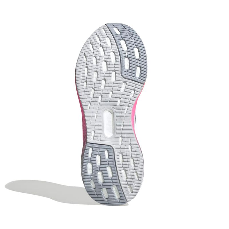 Zapatillas-Mujer-adidas-Pureboost-5-W