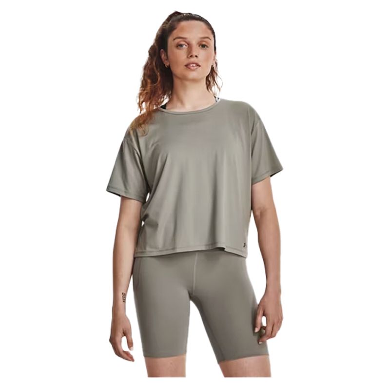1379178-504-3.jpg