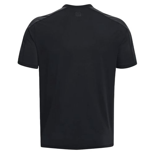 Remera Hombre Under Armour Meridian