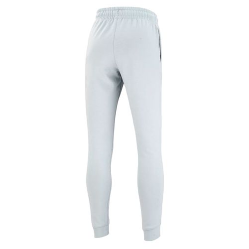 Pantalón Mujer Under Armour Rival