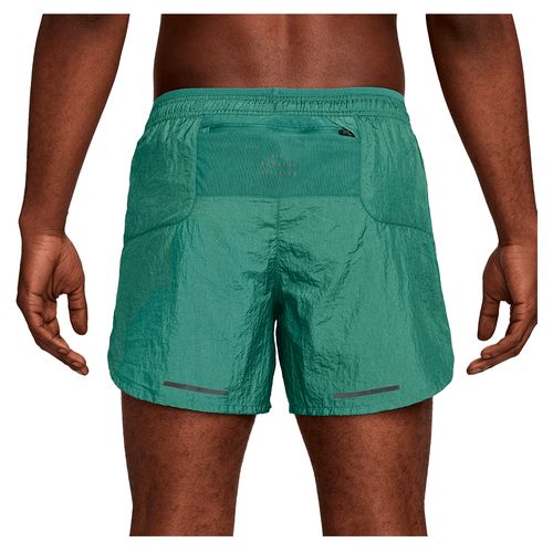 Short Hombre Nike Stride