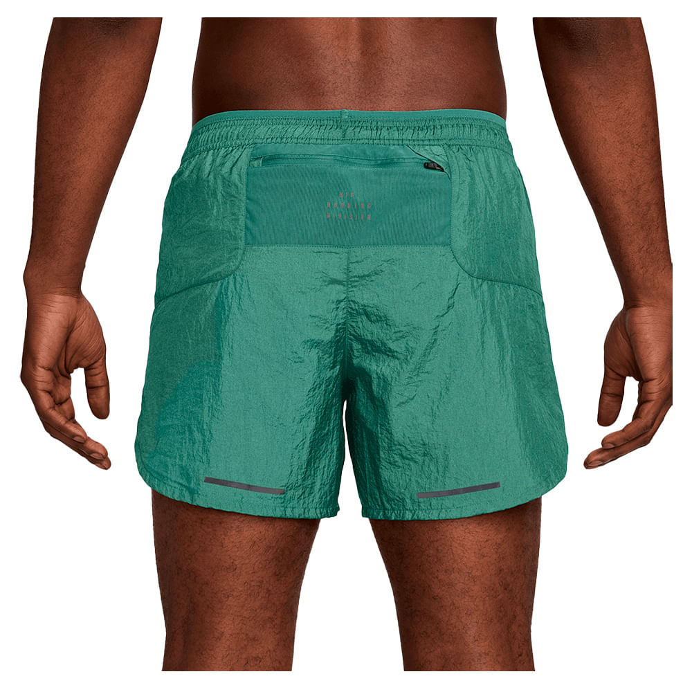 Short Hombre Nike Stride ON Sports Indumentaria y Calzado Deportivo  Cuotas Sin Interés