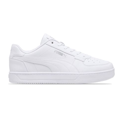 Zapatillas Puma Caven 2.0